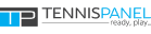 TennisPanel